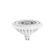 lamp-luminatti-led-ar111-gu10-12w-4000k-lm1440_117801