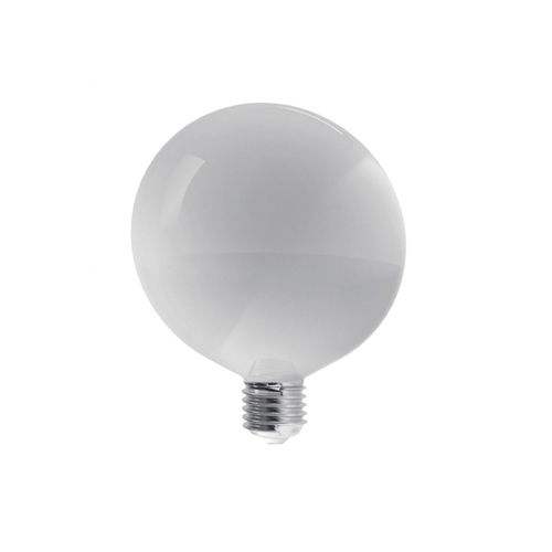 lamp-luminatti-led-mini-balloon-led-8w-2700k-lm181_117804