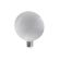 lamp-luminatti-led-mini-balloon-led-8w-2700k-lm181_117804