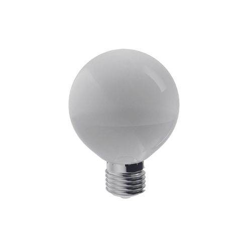 lamp-luminatti-led-mini-balloon-8w-4000k-lm966_117805