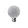 lamp-luminatti-led-mini-balloon-8w-4000k-lm966_117805