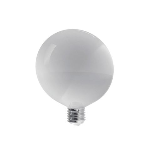 lamp-luminatti-ld-balloon-14w-2700k-lm083_117807