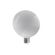 lamp-luminatti-ld-balloon-14w-2700k-lm083_117807