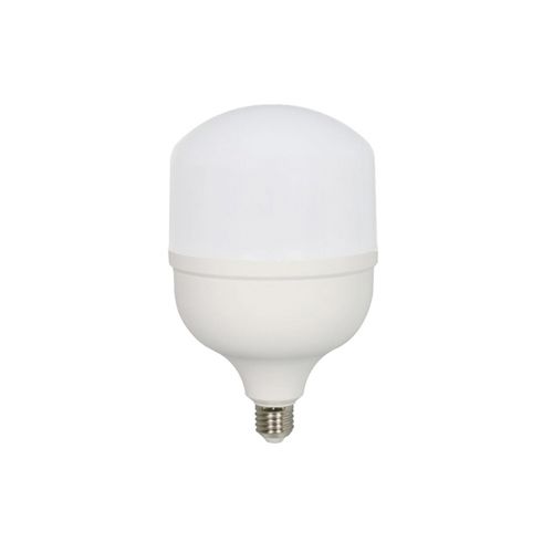 lamp-luminatti-alta-pot-led-70w-6500k-lm1235_117814