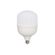 lamp-luminatti-alta-pot-led-70w-6500k-lm1235_117814