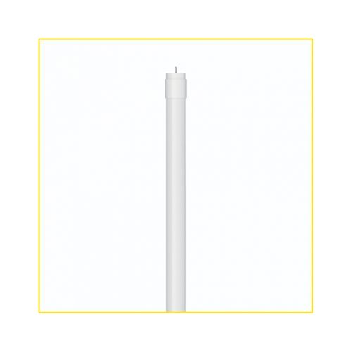 lamp-luminatti-led-tub-t8-20w-4000k-lm577_117822 lamp-luminatti-led-tub-t8-20w-4000k-lm577_117822