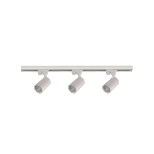 kit-trilho-luminatti-led-branco-3x5w-6000k-lm1054_118122 kit-trilho-luminatti-led-branco-3x5w-6000k-lm1054_118122