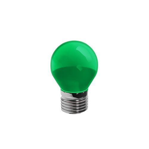 lampada-luminatti-led-bolinha-1w-verde-lm2103_117767 lampada-luminatti-led-bolinha-1w-verde-lm2103_117767