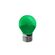 lampada-luminatti-led-bolinha-1w-verde-lm2103_117767