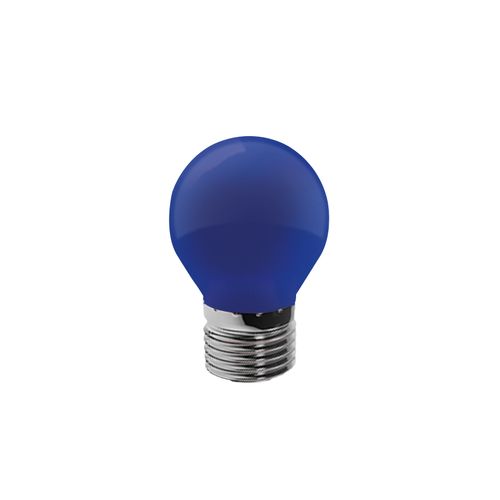 lampada-luminatti-led-bolinha-1w-azul-lm2102_117768