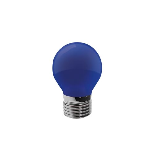lampada-luminatti-led-bolinha-1w-azul-lm2102_117768 lampada-luminatti-led-bolinha-1w-azul-lm2102_117768