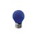 lampada-luminatti-led-bolinha-1w-azul-lm2102_117768