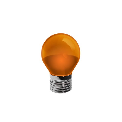 lampada-luminatti-led-bolinha-1w-ambar-lm2104_117770