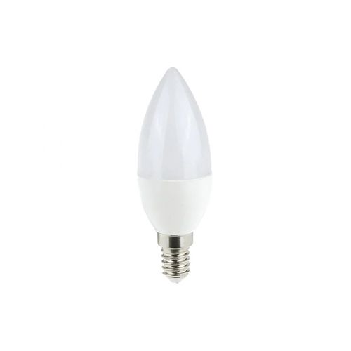 lamp-luminatti-led-vela-leitosa-e14-45w-6000k-lm644_117790