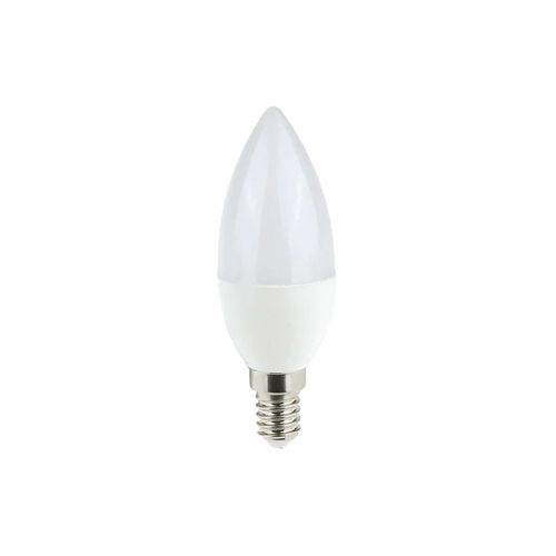 lamp-luminatti-led-vela-leitosa-e14-45w-6000k-lm644_117790 lamp-luminatti-led-vela-leitosa-e14-45w-6000k-lm644_117790