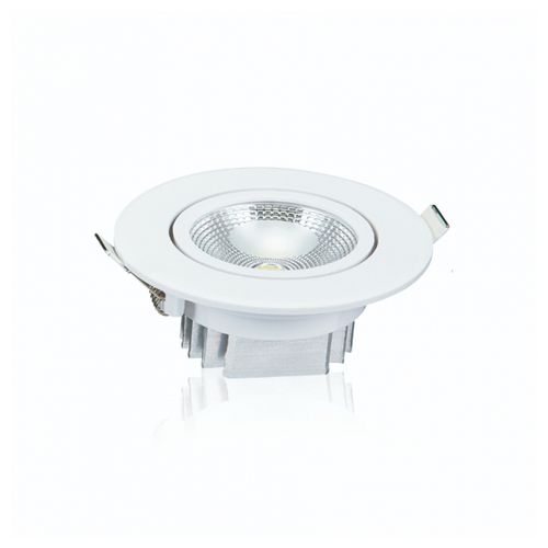 spot-mini-luminatti-led-red-3w-4000k-lm749_117825