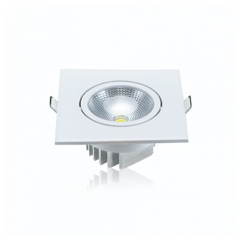 spot-mini-luminatti-led-quad-3w-3000k-lm325_117827