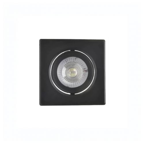 spot-mini-luminatti-led-preto-quad-3w-3000k-lm2048_117830