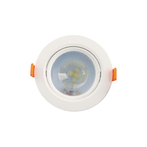 spot-luminatti-led-red-5w-4000k-lm751_117834