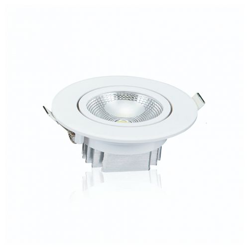 spot-luminatti-led-red-5w-6500k-lm327_117835