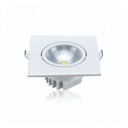 spot-luminatti-led-quad-5w-3000k-lm303_117836