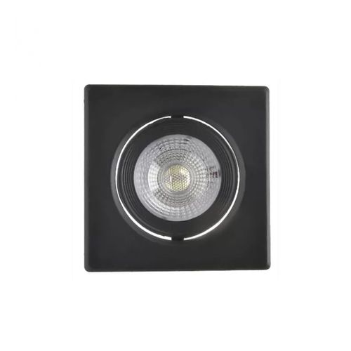 spot-luminatti-led-preto-quad-5w-3000k-lm2050_117839