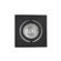 spot-luminatti-led-preto-quad-5w-3000k-lm2050_117839