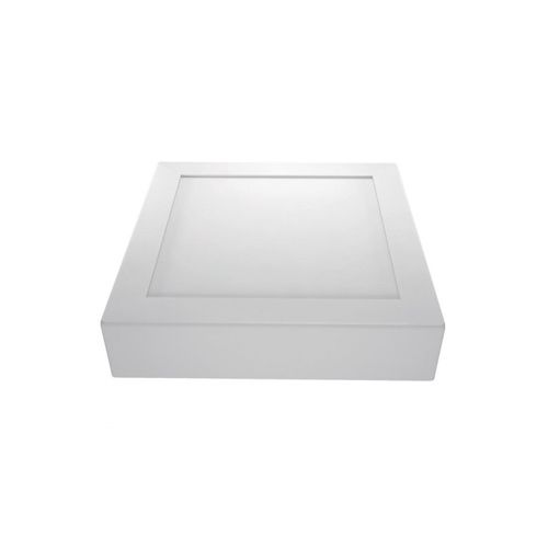 lamp-luminatti-par30-10w-6000k-lm277_118097 lamp-luminatti-par30-10w-6000k-lm277_118097