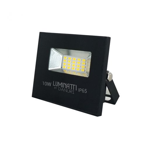 refletor-luminatti-led-10w-azul-ip65-lm720_118112 refletor-luminatti-led-10w-azul-ip65-lm720_118112