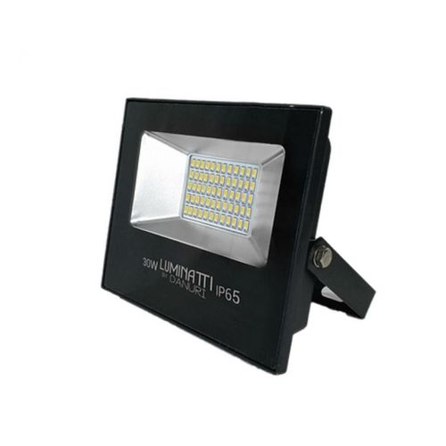 refletor-luminatti-led-30w-3000k-ip65-lm270_118113 refletor-luminatti-led-30w-3000k-ip65-lm270_118113