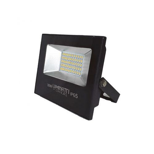 refletor-luminatrti-led-30w-6000k-ip65-lm245_118114 refletor-luminatrti-led-30w-6000k-ip65-lm245_118114