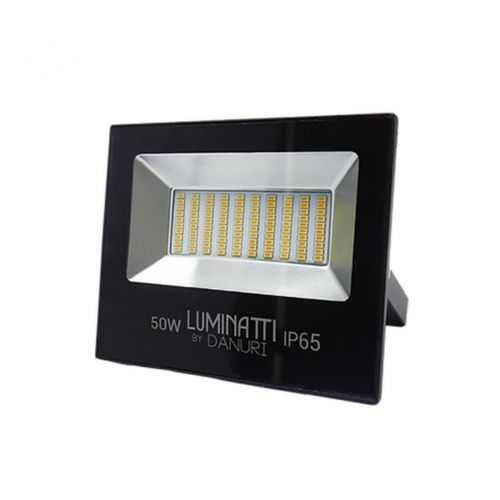 refletor-luminatti-led-50w-3000k-ip65-lm246_118115 refletor-luminatti-led-50w-3000k-ip65-lm246_118115