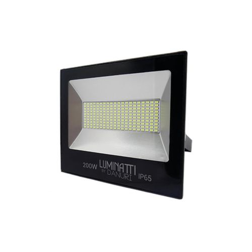 refletor-luminatti-led-100w-6000k-ip65-lm248_118117 refletor-luminatti-led-100w-6000k-ip65-lm248_118117