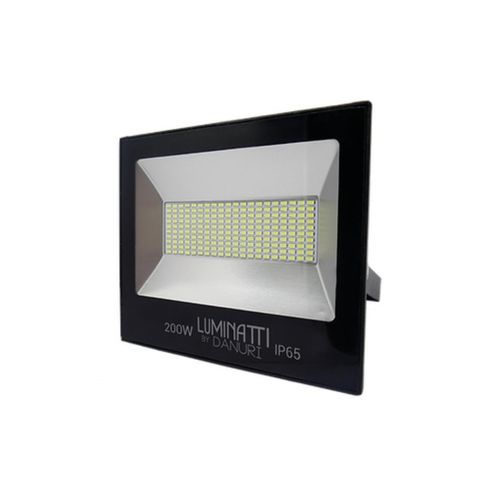 refletor-luminatti-led-100w-6000k-ip65-lm248_118117