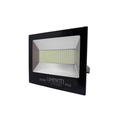 refletor-luminatti-led-150w-6000k-ip65-lm284_118118