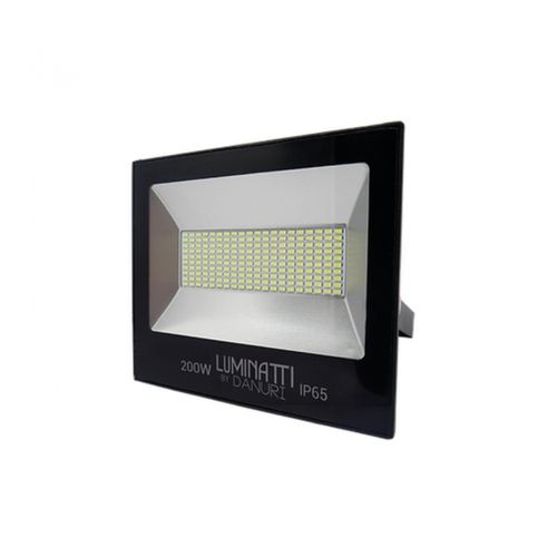 refletor-luminatti-led-200w-ip65-lm285_118119 refletor-luminatti-led-200w-ip65-lm285_118119