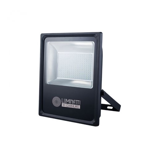 refletor-luminatti-led-300w-6000k-lm842_118120 refletor-luminatti-led-300w-6000k-lm842_118120