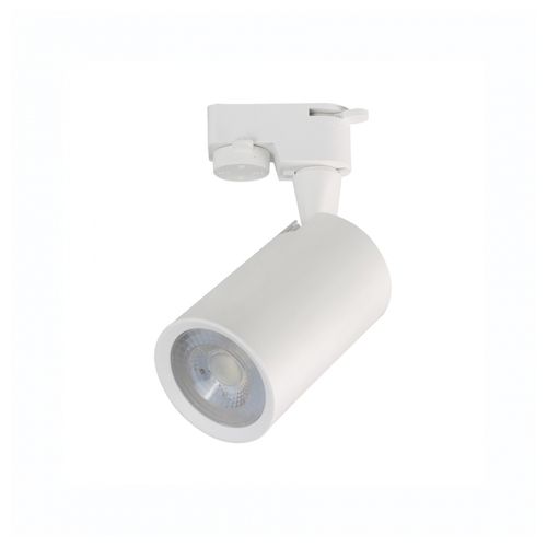 spot-luminatti-trilho-led-branco-5w-4000k-lm1206_118126 spot-luminatti-trilho-led-branco-5w-4000k-lm1206_118126