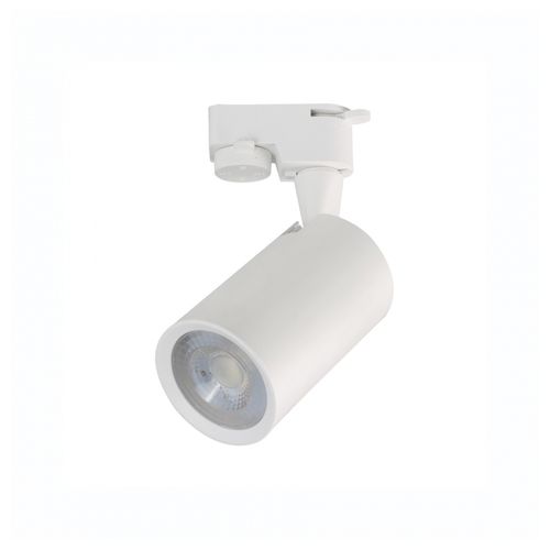 spot-luminatti-trilho-led-branco-5w-4000k-lm1206_118126