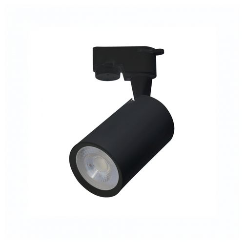 spot-luminatti-trilho-led-preto-5w-3000k-lm929_118127 spot-luminatti-trilho-led-preto-5w-3000k-lm929_118127