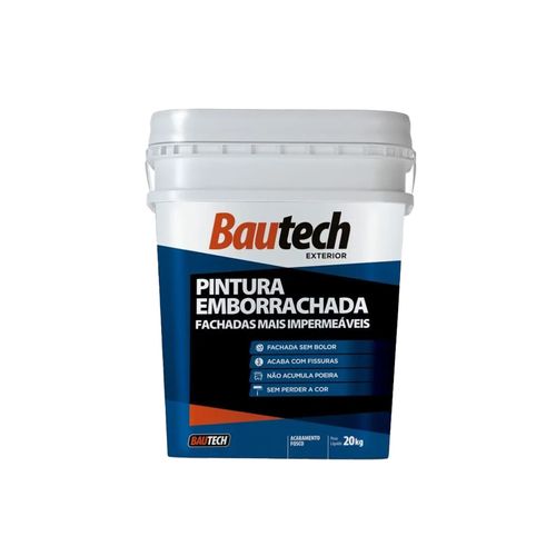 tinta-bautech-pintura-emborrachada-branca-20kg-23298_118233 tinta-bautech-pintura-emborrachada-branca-20kg-23298_118233