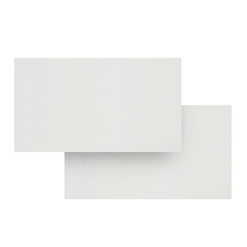 az-eliane-32x60-forma-branco-br-ret-8058482_117490 az-eliane-32x60-forma-branco-br-ret-8058482_117490