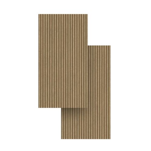 revestimento-biancogres-32x60-rig-legno-br0475g1_117612 revestimento-biancogres-32x60-rig-legno-br0475g1_117612