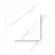 piso-porc-biancogres-100x100-malden-bianco-satin-cq0851b1_117614