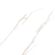 piso-porc-biancogres-100x100-malden-bianco-satin-cq0851b1-117614-117614