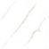 piso-porc-biancogres-100x100-malden-bianco-satin-cq0851b1-117614-117614