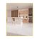 piso-porc-biancogres-100x100-malden-bianco-satin-cq0851b1-117614-117614
