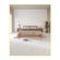 piso-porc-biancogres-100x100-malden-bianco-satin-cq0851b1-117614-117614