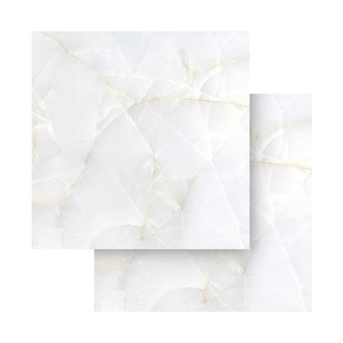 piso-porc-biancogres-100x100-ivory-bianco-satin-cq0869i1_117615