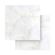 piso-porc-biancogres-100x100-ivory-bianco-satin-cq0869i1_117615